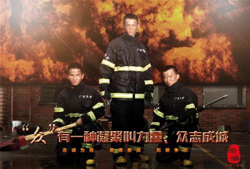 办理韦尔福瑞德-劳瑞大学学位证